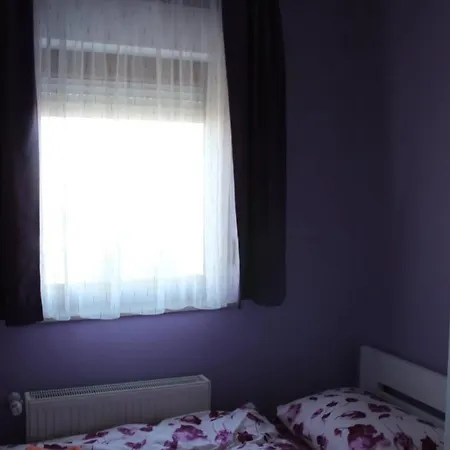 Appartement Carpe Diem Vice *